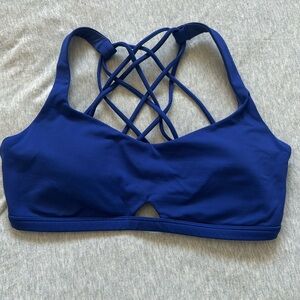 *SOLD* Lululemon Sports Bra